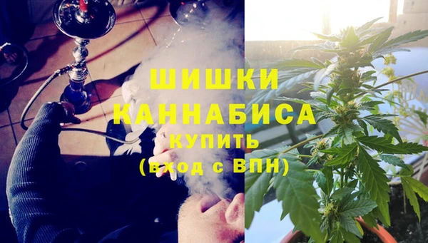 ешки Балабаново